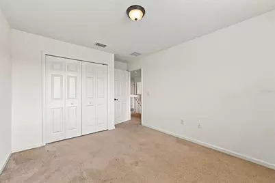 16079 Shasta Street, Clermont, FL 34714 - Photo 49