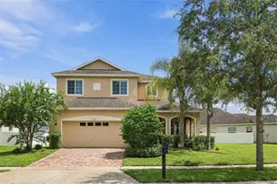 16079 Shasta St, Clermont, FL 34714 - Photo 1