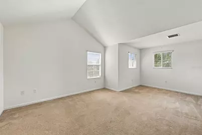 16079 Shasta Street, Clermont, FL 34714 - Photo 41