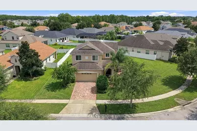 16079 Shasta Street, Clermont, FL 34714 - Photo 3