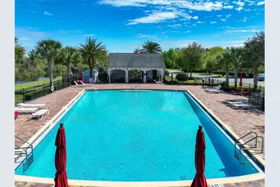 16079 Shasta Street, Clermont, FL 34714 - Photo 5