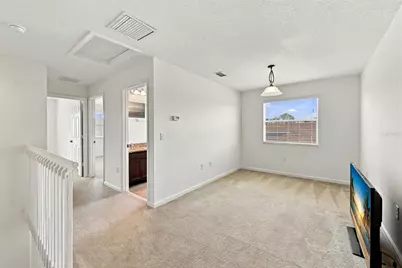 16079 Shasta Street, Clermont, FL 34714 - Photo 39