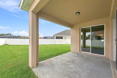 16079 Shasta Street, Clermont, FL 34714 - Photo 45