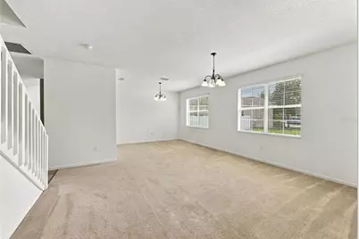 16079 Shasta Street, Clermont, FL 34714 - Photo 11