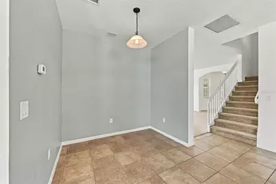 16079 Shasta Street, Clermont, FL 34714 - Photo 29