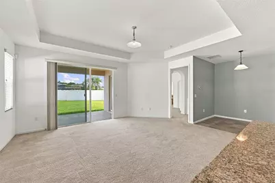 16079 Shasta Street, Clermont, FL 34714 - Photo 23