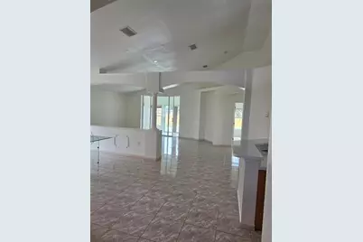 2525 Hikers Court, Kissimmee, FL 34743 - Photo 15