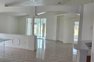 2525 Hikers Ct, Kissimmee, FL 34743 - Photo 15