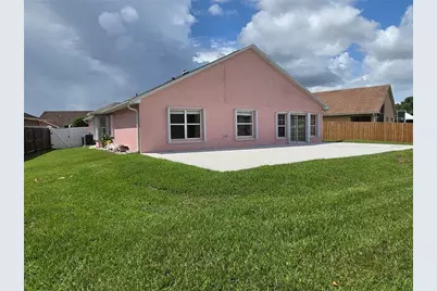 2525 Hikers Court, Kissimmee, FL 34743 - Photo 47
