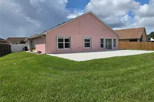 2525 Hikers Ct, Kissimmee, FL 34743 - Photo 47