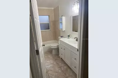 2525 Hikers Court, Kissimmee, FL 34743 - Photo 33