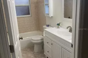 2525 Hikers Ct, Kissimmee, FL 34743 - Photo 33