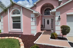 2525 Hikers Ct, Kissimmee, FL 34743 - Photo 51