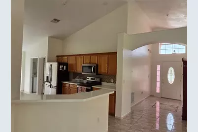 2525 Hikers Court, Kissimmee, FL 34743 - Photo 11