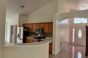 2525 Hikers Ct, Kissimmee, FL 34743 - Photo 11