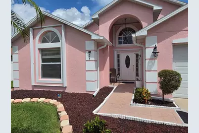2525 Hikers Court, Kissimmee, FL 34743 - Photo 3