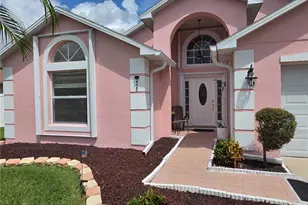 2525 Hikers Ct, Kissimmee, FL 34743 - Photo 3