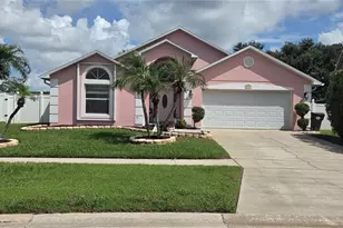 2525 Hikers Ct, Kissimmee, FL 34743 - Photo 1