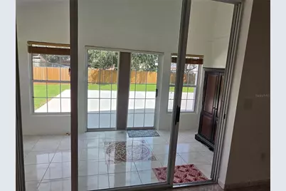 2525 Hikers Court, Kissimmee, FL 34743 - Photo 39