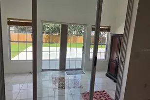 2525 Hikers Ct, Kissimmee, FL 34743 - Photo 39