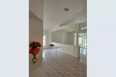 2525 Hikers Court, Kissimmee, FL 34743 - Photo 13
