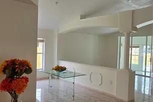 2525 Hikers Ct, Kissimmee, FL 34743 - Photo 13