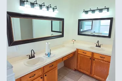 2525 Hikers Court, Kissimmee, FL 34743 - Photo 23