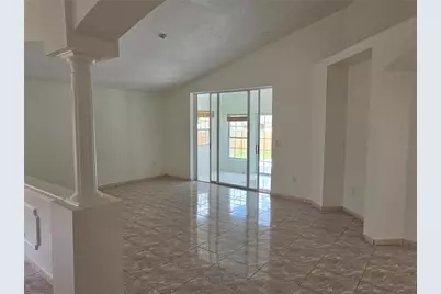 2525 Hikers Court, Kissimmee, FL 34743 - Photo 17