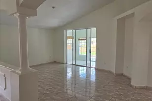 2525 Hikers Ct, Kissimmee, FL 34743 - Photo 17