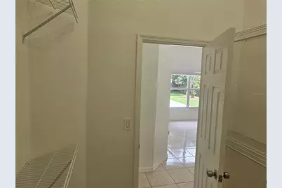 2525 Hikers Court, Kissimmee, FL 34743 - Photo 19