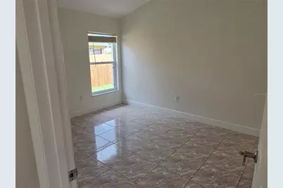 2525 Hikers Court, Kissimmee, FL 34743 - Photo 35