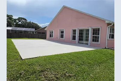2525 Hikers Court, Kissimmee, FL 34743 - Photo 41