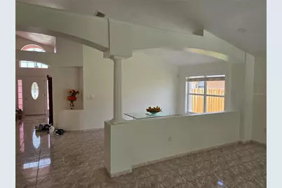 2525 Hikers Court, Kissimmee, FL 34743 - Photo 9