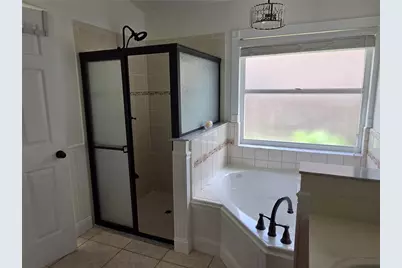 2525 Hikers Court, Kissimmee, FL 34743 - Photo 21