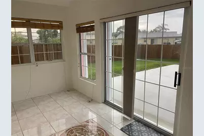 2525 Hikers Court, Kissimmee, FL 34743 - Photo 37