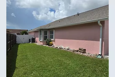 2525 Hikers Court, Kissimmee, FL 34743 - Photo 49