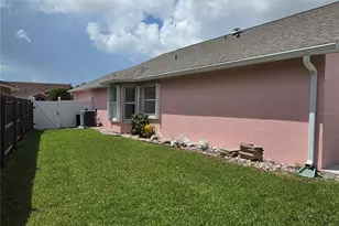 2525 Hikers Ct, Kissimmee, FL 34743 - Photo 49