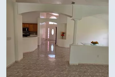 2525 Hikers Court, Kissimmee, FL 34743 - Photo 7