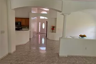 2525 Hikers Ct, Kissimmee, FL 34743 - Photo 7