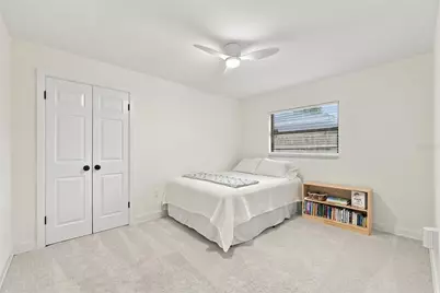 4762 Arrow Road, Orlando, FL 32812 - Photo 31