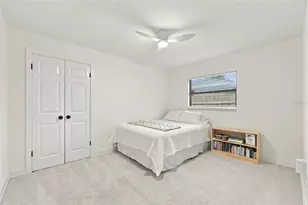 4762 Arrow Rd, Orlando, FL 32812 - Photo 31