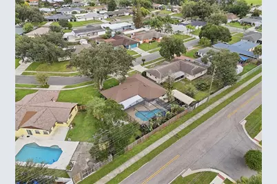4762 Arrow Road, Orlando, FL 32812 - Photo 51