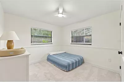 4762 Arrow Road, Orlando, FL 32812 - Photo 29