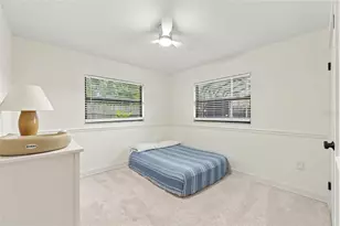 4762 Arrow Rd, Orlando, FL 32812 - Photo 29