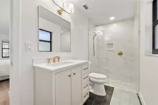 4762 Arrow Rd, Orlando, FL 32812 - Photo 23