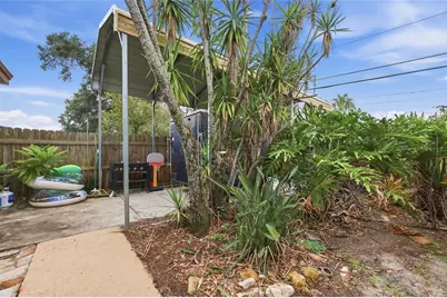 4762 Arrow Road, Orlando, FL 32812 - Photo 43
