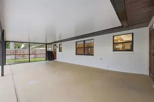 4762 Arrow Rd, Orlando, FL 32812 - Photo 39