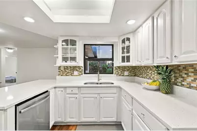 4762 Arrow Road, Orlando, FL 32812 - Photo 13
