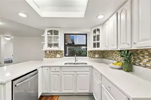 4762 Arrow Rd, Orlando, FL 32812 - Photo 13