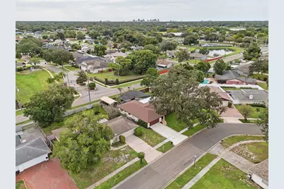 4762 Arrow Road, Orlando, FL 32812 - Photo 49